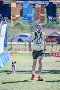 BIB: 
                            <button type="button" onclick="openModal(26789603)" class="btn btn-primary btn-sm float-right btn-popup" data-toggle="modal" data-target=".modal-high-quality">
                        <i class="fas fa-shopping-cart"></i> Add to Cart
                    </button>
                                            <button type="button" onclick="isThisMe(26789603, true)" class="btn btn-success btn-sm float-right btn-popup btn-isme hidden" data-toggle="tooltip" data-placement="bottom" title="นี่คือรูปของคุณใช่ไหม คลิกที่นี่เพื่อเอาเข้าอัลบั้ม">
                        <i class="fas fa-plus"></i> Add to album
                    </button>
                    <button type="button" onclick="isThisMe(26789603, false)" class="btn btn-warning btn-sm float-right btn-popup btn-isnotme hidden">
                        <i class="fas fa-ban"></i> Remove from album
                    </button>